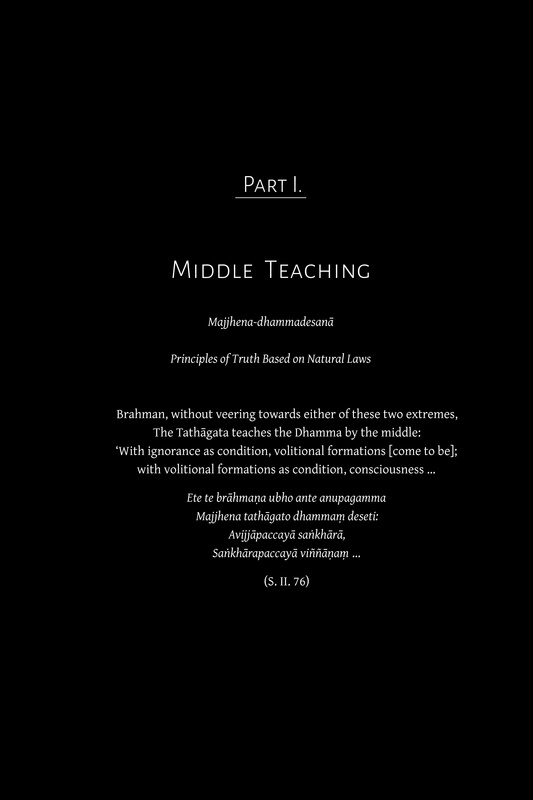 File:middle-teaching-p73.jpg