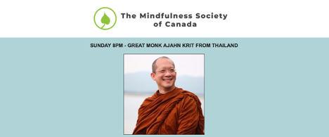 Ajahn Krit-The mindfulness society of canada.png