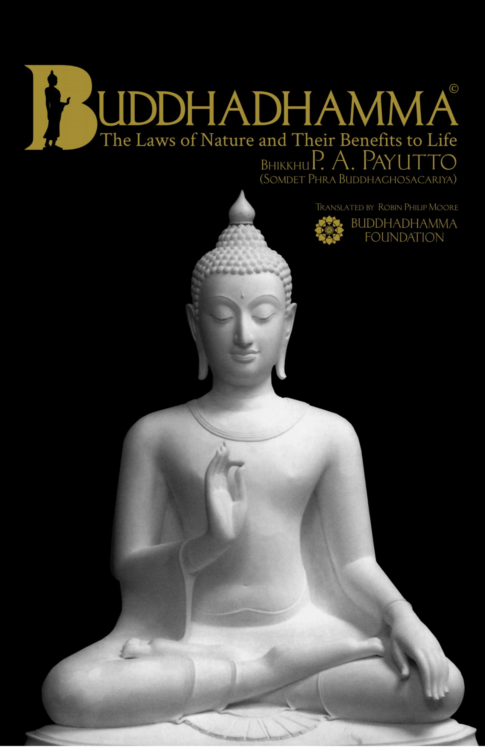 Buddhadhamma-The Laws of Nature and Their Benefits to Life-by Bhikkhu P.A.Payutto.jpg