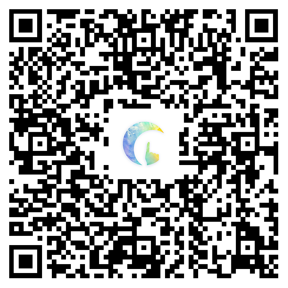 ZhiyueluQRcode.png