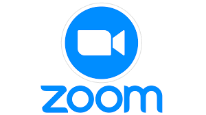 Flag of zoom.png