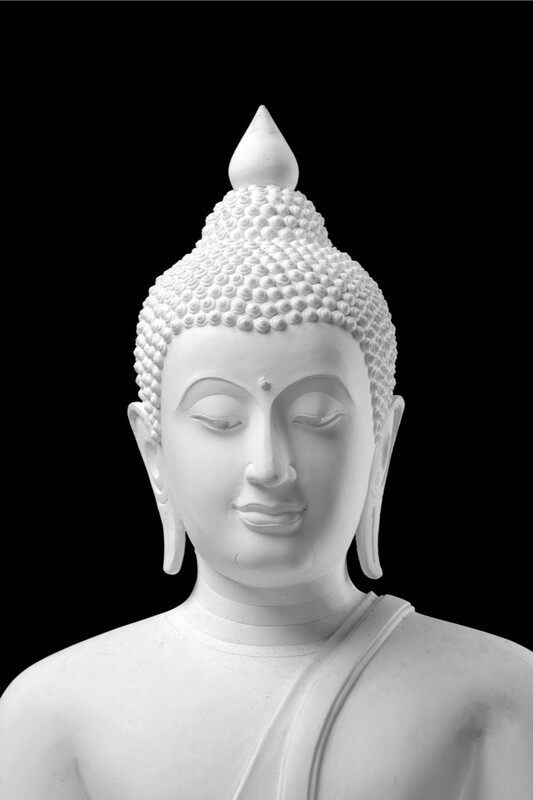 File:part-1-buddha-trade.jpg