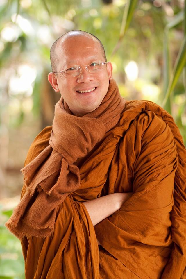 Phra Ajahn Krit Nimmalo.jpg